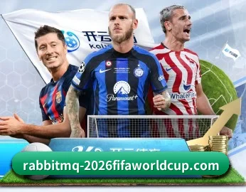 关于我们 - 体育资讯内容服务 - WorldCupChina