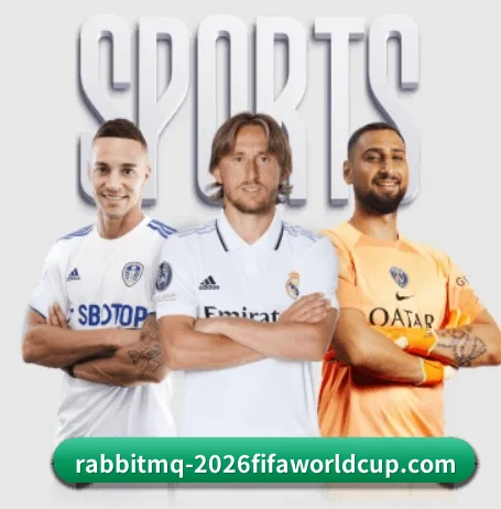 2026FIFA世界杯 APP - WorldCupChina